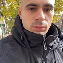 Аркадий, 30 лет