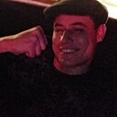 Юрий, 33 года