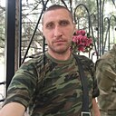 Владимир, 38 лет