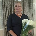 Валентина, 50 лет