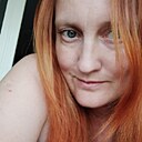Наталья, 34 года