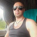 Денис, 40 лет