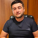 Алексей, 35 лет