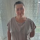 Татьяна, 36 лет