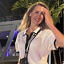 Lika, 37 лет