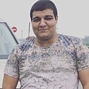 Adam, 28 лет