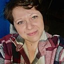 Олеся, 46 лет