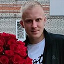 Андрей, 34 года