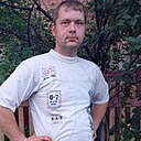 Алексей, 31 год