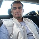 Владимир, 42 года