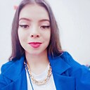 Мария, 23 года