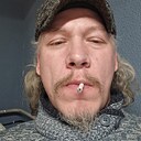 Александр, 37 лет