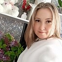 Ирина, 40 лет