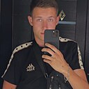 Кирилл, 20 лет