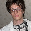Андрей, 19 лет