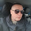Denis, 41 год