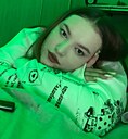 Карина, 21 год
