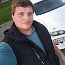 Антон, 28 лет