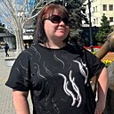 Анна, 32 года