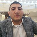 Asim, 31 год