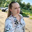 Тата, 36 лет