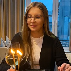 Настя, 31 из г. Марбург-Ан-Дер-Лан.