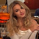 Мария, 22 года