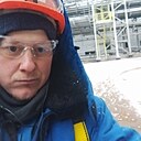 Иван, 34 года