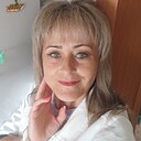 Марашка, 44 года