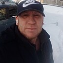 Евгений, 43 года