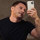 Марк, 42 года