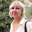 Nataliya, 46 лет