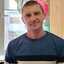 Олег, 42 года