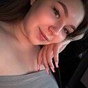 Снежана, 22 года