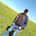Вадим, 42 года