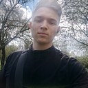 Sergei, 19 лет