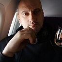 Stef, 42 года