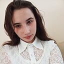 София, 25 лет