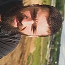 Макс, 32 года