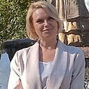 Оля, 39 лет