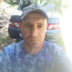 Фотография мужчины Вадим, 39 лет из г. Старый Оскол