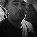 Роман, 38 лет
