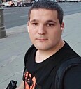 Том, 29 лет