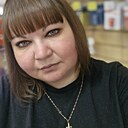 Натали, 37 лет
