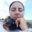 Мадина, 19 лет