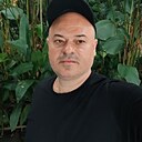 Владимир, 48 лет