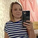 Людмила, 41 год