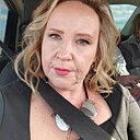 Наталья, 45 лет