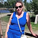 Наталья, 45 лет