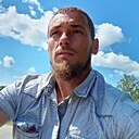 Женя, 32 года